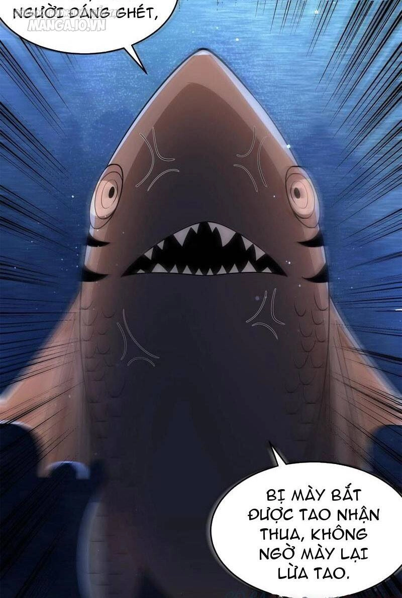 Quy Tắc Chuyện Lạ: Bắt Đầu Hóa Thân Đánh Lui Chiến Thần Chapter 114 - 19