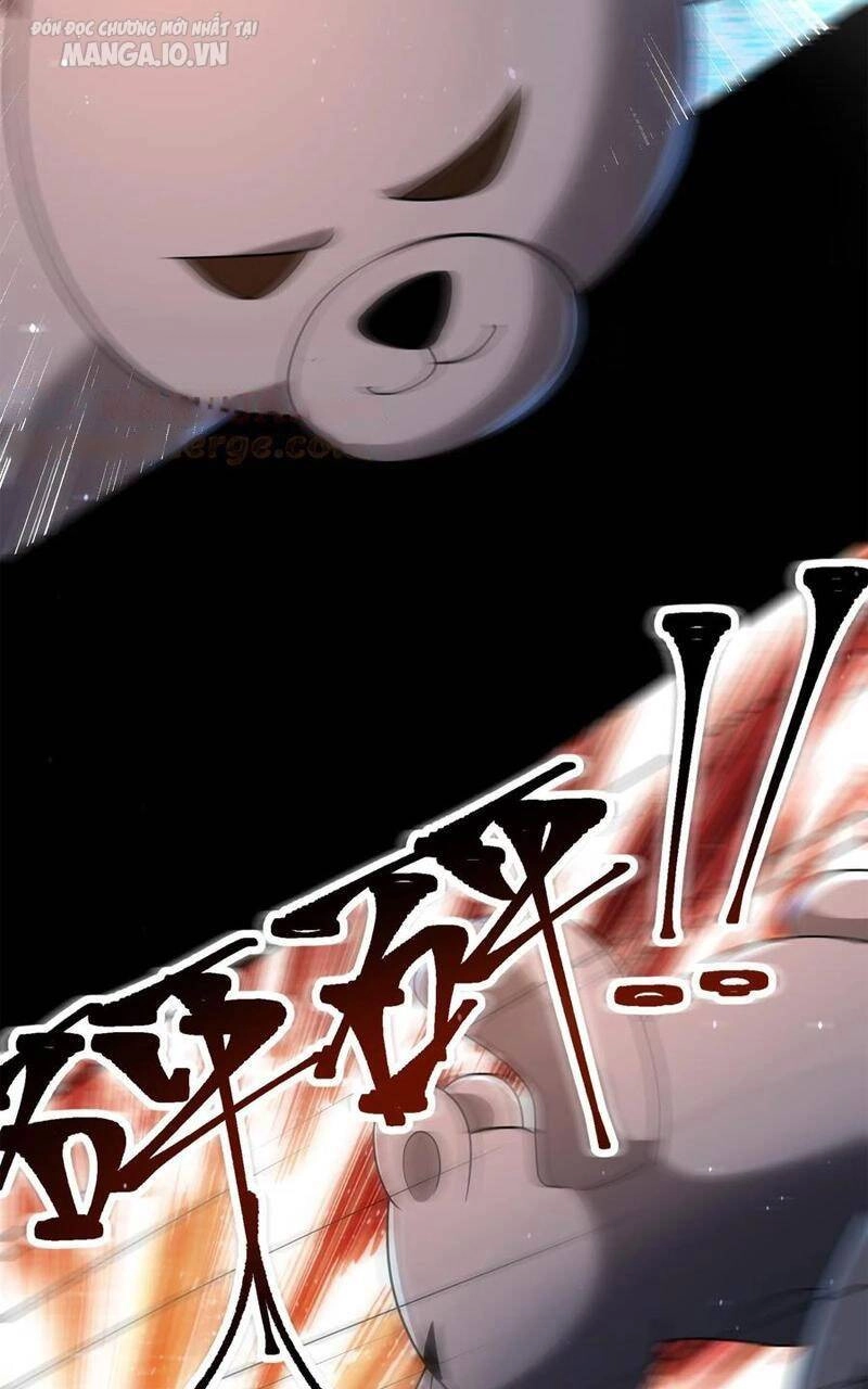 Quy Tắc Chuyện Lạ: Bắt Đầu Hóa Thân Đánh Lui Chiến Thần Chapter 114 - 22