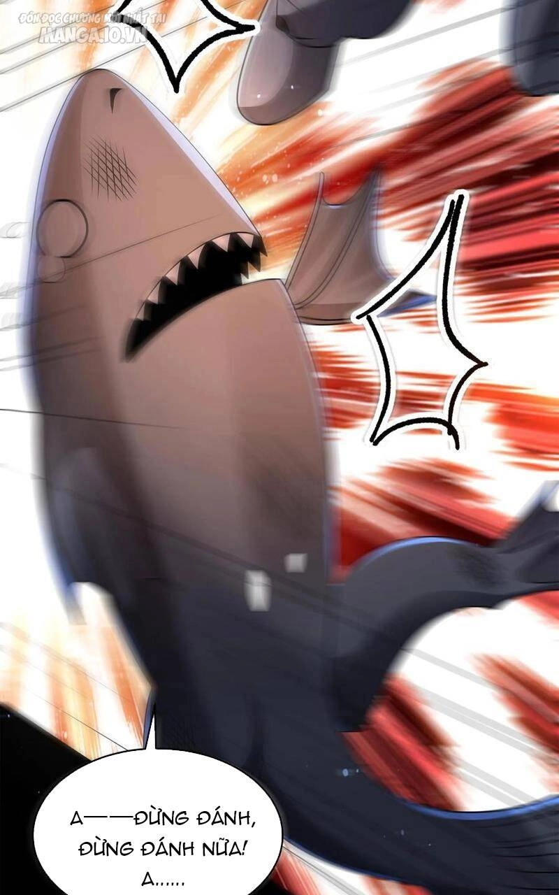 Quy Tắc Chuyện Lạ: Bắt Đầu Hóa Thân Đánh Lui Chiến Thần Chapter 114 - 23