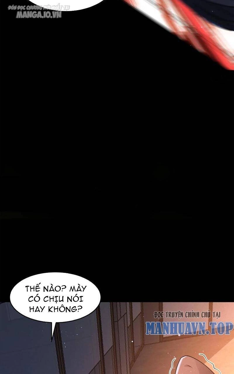 Quy Tắc Chuyện Lạ: Bắt Đầu Hóa Thân Đánh Lui Chiến Thần Chapter 114 - 24