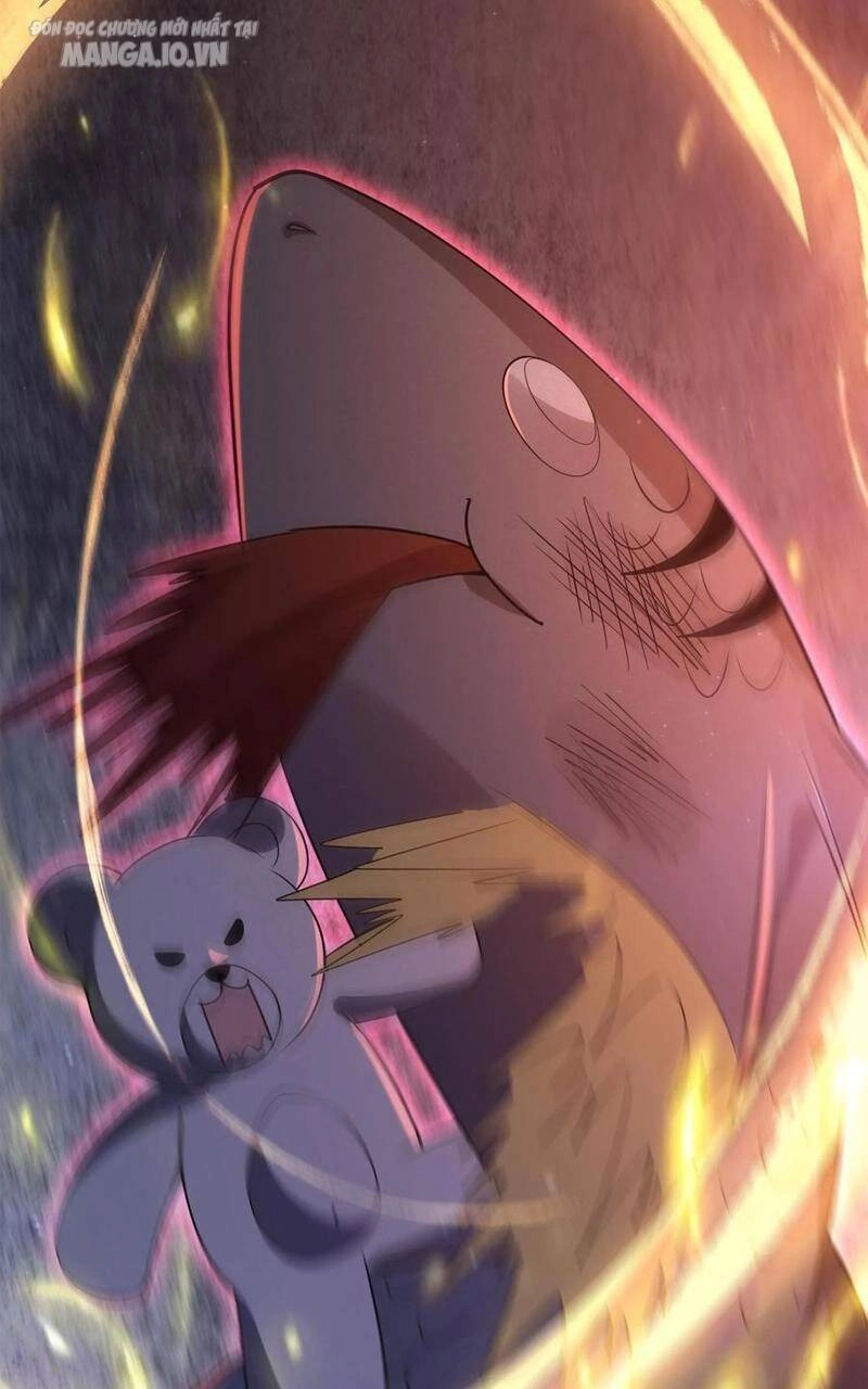 Quy Tắc Chuyện Lạ: Bắt Đầu Hóa Thân Đánh Lui Chiến Thần Chapter 114 - 27