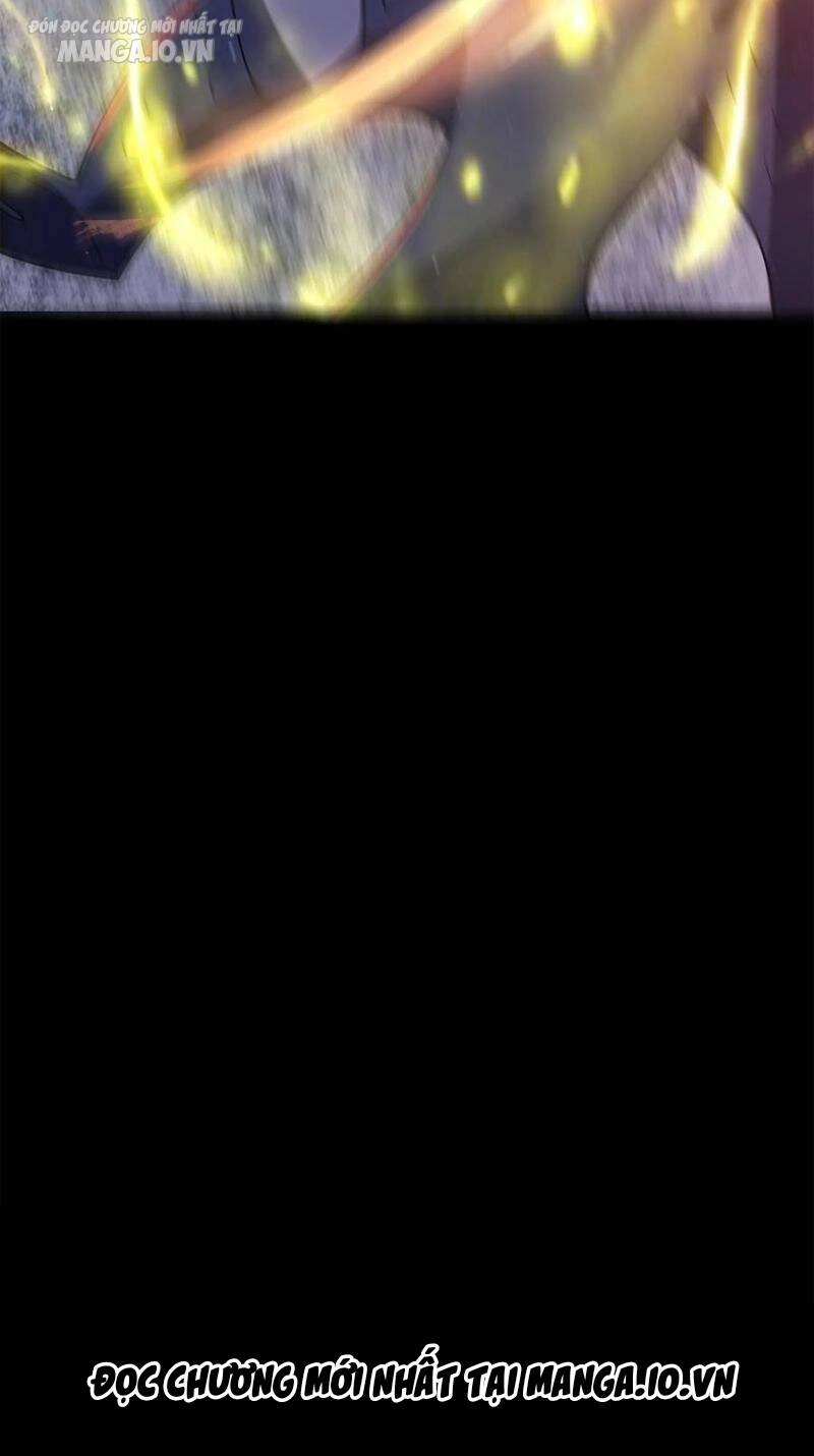 Quy Tắc Chuyện Lạ: Bắt Đầu Hóa Thân Đánh Lui Chiến Thần Chapter 114 - 28