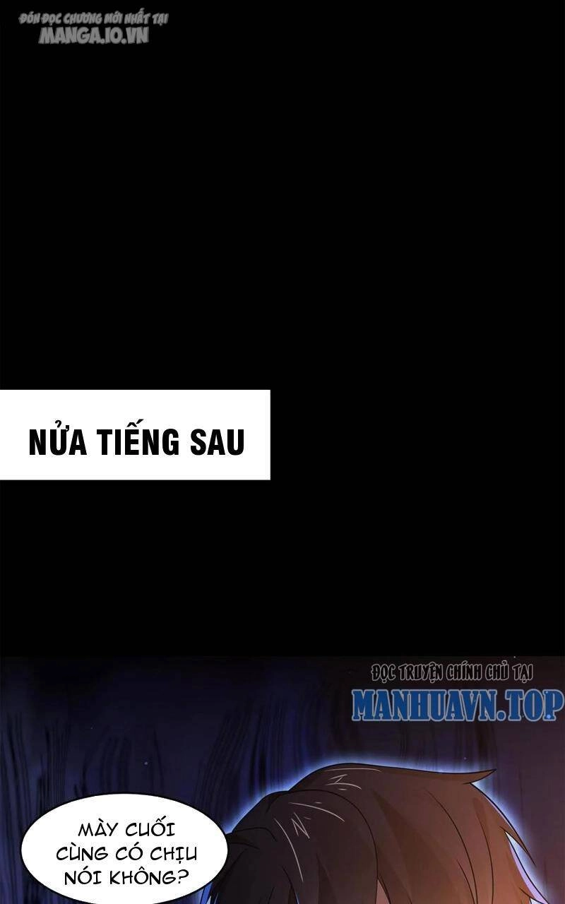 Quy Tắc Chuyện Lạ: Bắt Đầu Hóa Thân Đánh Lui Chiến Thần Chapter 114 - 29