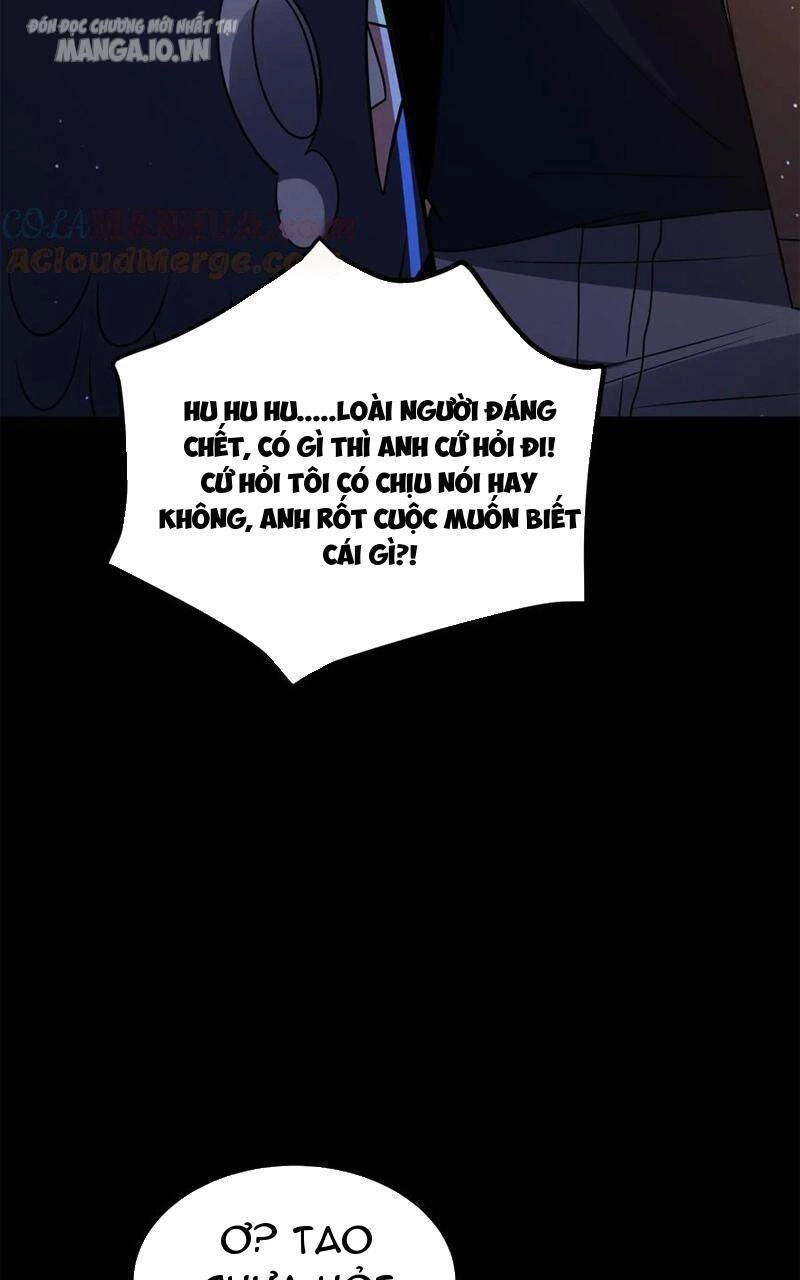 Quy Tắc Chuyện Lạ: Bắt Đầu Hóa Thân Đánh Lui Chiến Thần Chapter 114 - 31