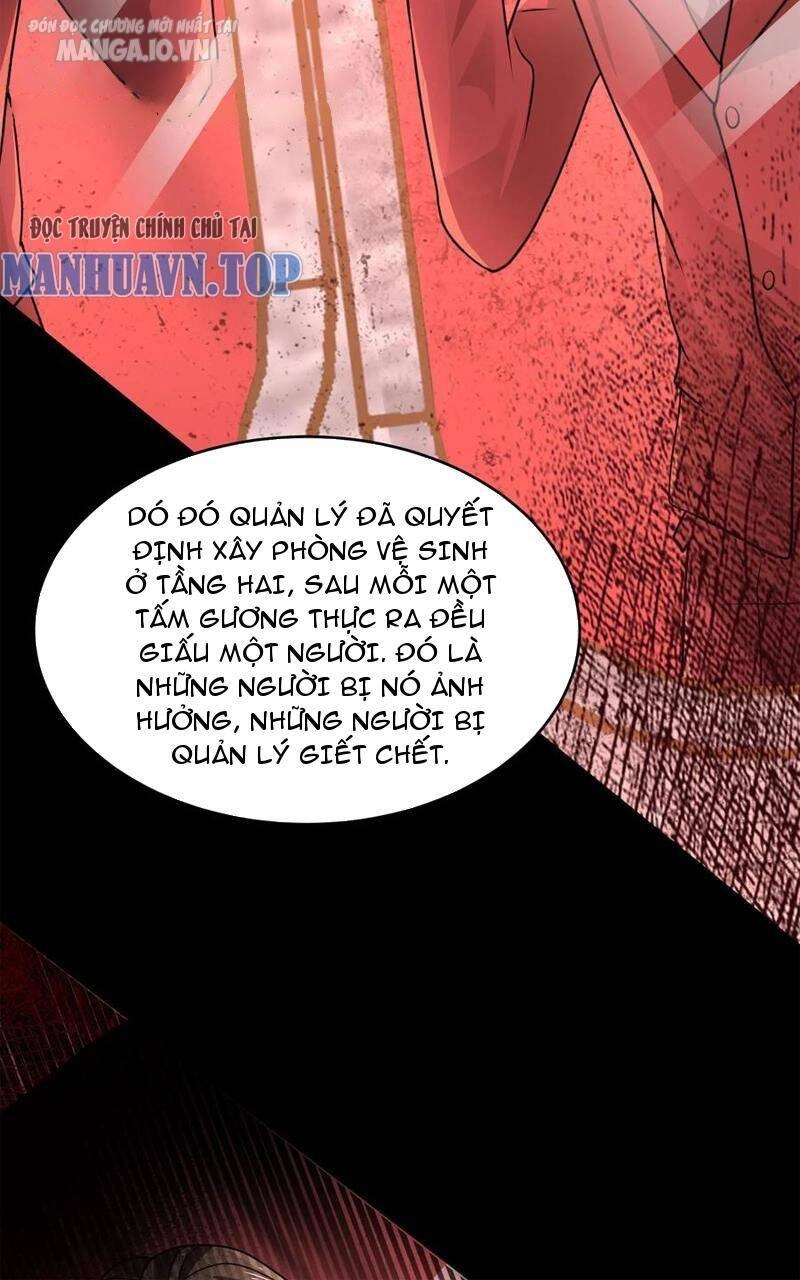 Quy Tắc Chuyện Lạ: Bắt Đầu Hóa Thân Đánh Lui Chiến Thần Chapter 114 - 40