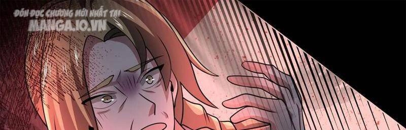 Quy Tắc Chuyện Lạ: Bắt Đầu Hóa Thân Đánh Lui Chiến Thần Chapter 114 - 41