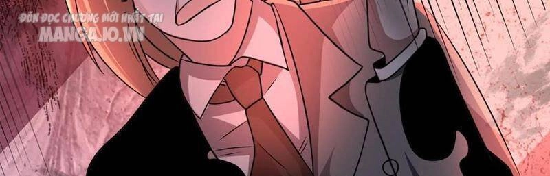 Quy Tắc Chuyện Lạ: Bắt Đầu Hóa Thân Đánh Lui Chiến Thần Chapter 114 - 42