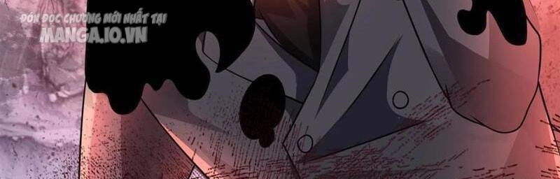 Quy Tắc Chuyện Lạ: Bắt Đầu Hóa Thân Đánh Lui Chiến Thần Chapter 114 - 43