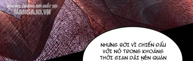 Quy Tắc Chuyện Lạ: Bắt Đầu Hóa Thân Đánh Lui Chiến Thần Chapter 114 - 44