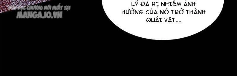 Quy Tắc Chuyện Lạ: Bắt Đầu Hóa Thân Đánh Lui Chiến Thần Chapter 114 - 45
