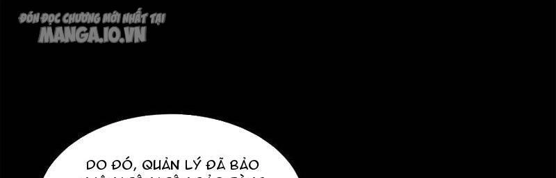 Quy Tắc Chuyện Lạ: Bắt Đầu Hóa Thân Đánh Lui Chiến Thần Chapter 114 - 46