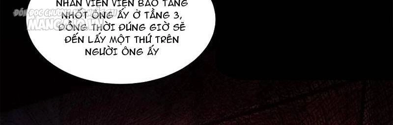 Quy Tắc Chuyện Lạ: Bắt Đầu Hóa Thân Đánh Lui Chiến Thần Chapter 114 - 47