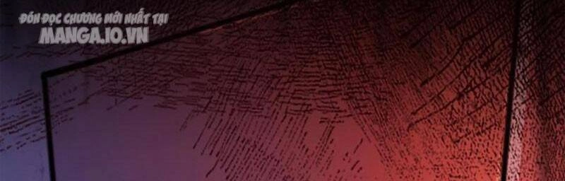 Quy Tắc Chuyện Lạ: Bắt Đầu Hóa Thân Đánh Lui Chiến Thần Chapter 114 - 48