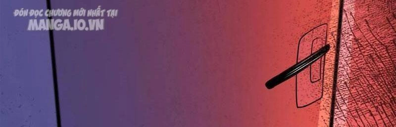 Quy Tắc Chuyện Lạ: Bắt Đầu Hóa Thân Đánh Lui Chiến Thần Chapter 114 - 50