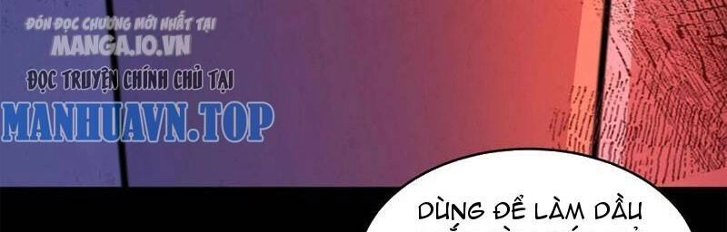 Quy Tắc Chuyện Lạ: Bắt Đầu Hóa Thân Đánh Lui Chiến Thần Chapter 114 - 51