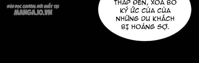 Quy Tắc Chuyện Lạ: Bắt Đầu Hóa Thân Đánh Lui Chiến Thần Chapter 114 - 52