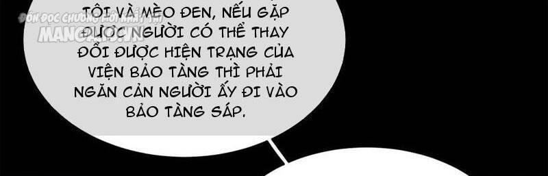 Quy Tắc Chuyện Lạ: Bắt Đầu Hóa Thân Đánh Lui Chiến Thần Chapter 114 - 53