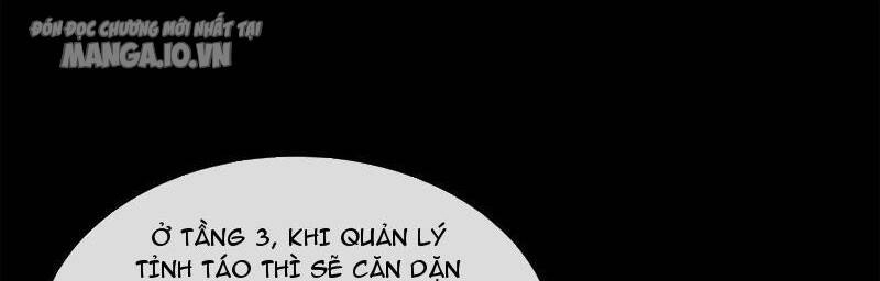 Quy Tắc Chuyện Lạ: Bắt Đầu Hóa Thân Đánh Lui Chiến Thần Chapter 114 - 54