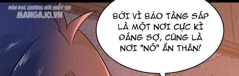 Quy Tắc Chuyện Lạ: Bắt Đầu Hóa Thân Đánh Lui Chiến Thần Chapter 114 - 55