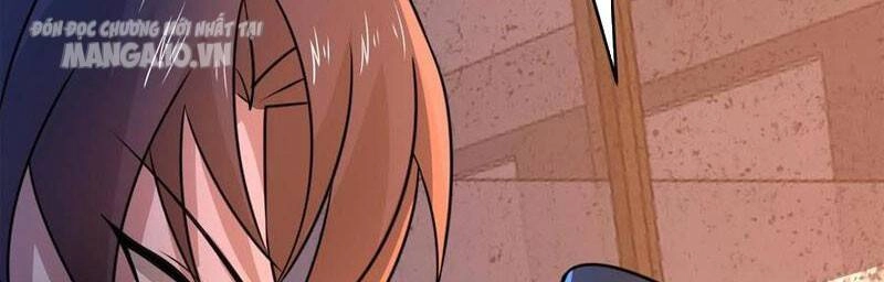 Quy Tắc Chuyện Lạ: Bắt Đầu Hóa Thân Đánh Lui Chiến Thần Chapter 114 - 56