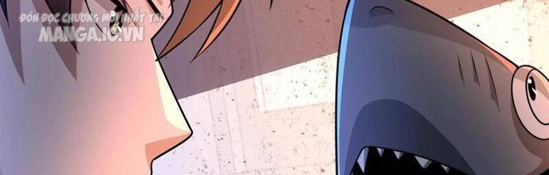 Quy Tắc Chuyện Lạ: Bắt Đầu Hóa Thân Đánh Lui Chiến Thần Chapter 114 - 57