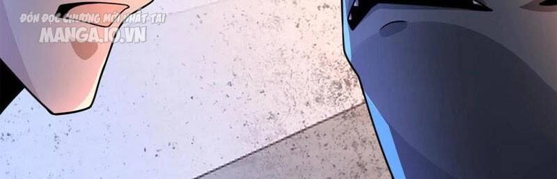 Quy Tắc Chuyện Lạ: Bắt Đầu Hóa Thân Đánh Lui Chiến Thần Chapter 114 - 58