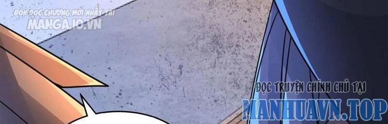 Quy Tắc Chuyện Lạ: Bắt Đầu Hóa Thân Đánh Lui Chiến Thần Chapter 114 - 59