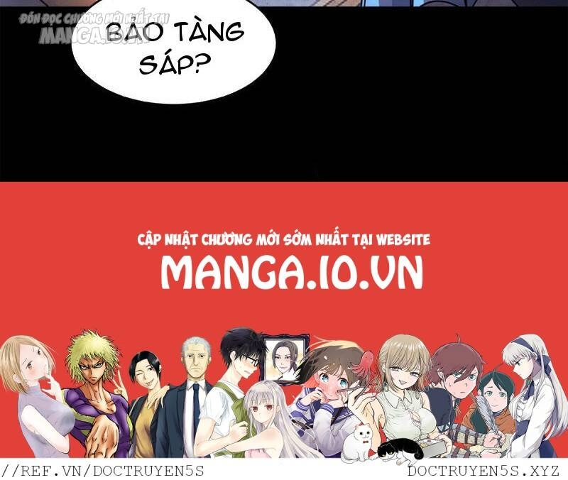 Quy Tắc Chuyện Lạ: Bắt Đầu Hóa Thân Đánh Lui Chiến Thần Chapter 114 - 60