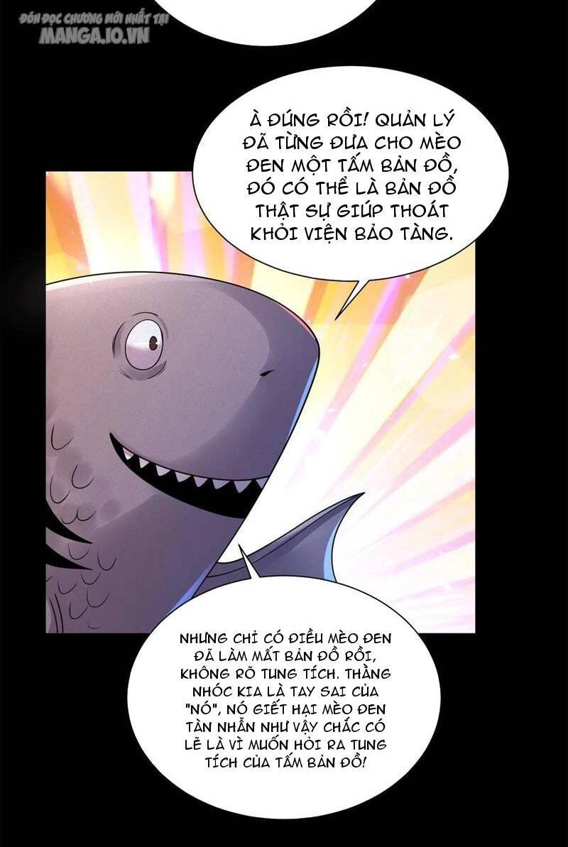 Quy Tắc Chuyện Lạ: Bắt Đầu Hóa Thân Đánh Lui Chiến Thần Chapter 115 - 2