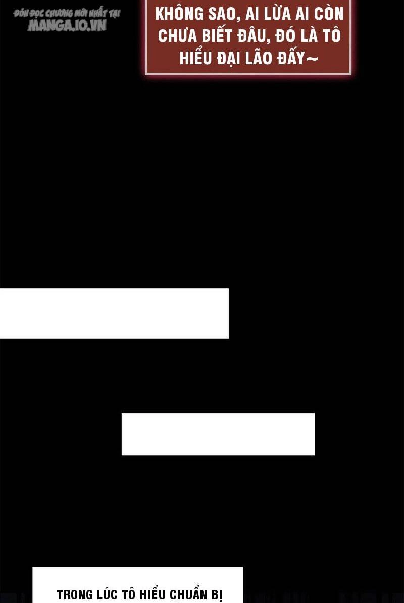 Quy Tắc Chuyện Lạ: Bắt Đầu Hóa Thân Đánh Lui Chiến Thần Chapter 115 - 9