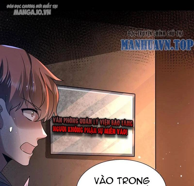 Quy Tắc Chuyện Lạ: Bắt Đầu Hóa Thân Đánh Lui Chiến Thần Chapter 115 - 25