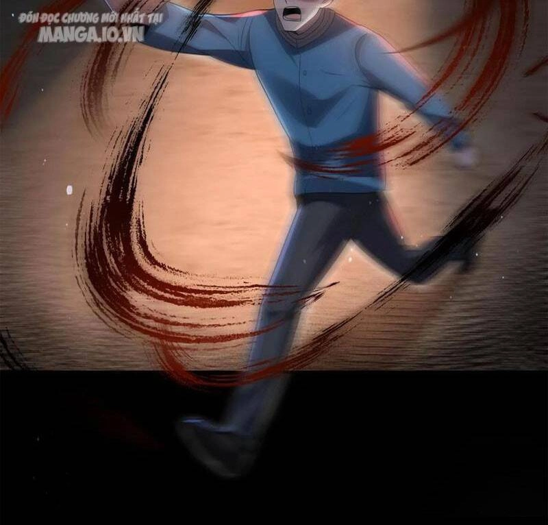 Quy Tắc Chuyện Lạ: Bắt Đầu Hóa Thân Đánh Lui Chiến Thần Chapter 115 - 28