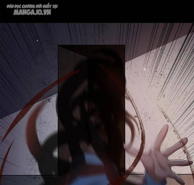 Quy Tắc Chuyện Lạ: Bắt Đầu Hóa Thân Đánh Lui Chiến Thần Chapter 115 - 29