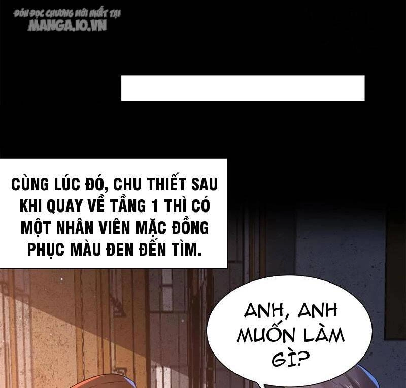 Quy Tắc Chuyện Lạ: Bắt Đầu Hóa Thân Đánh Lui Chiến Thần Chapter 115 - 34