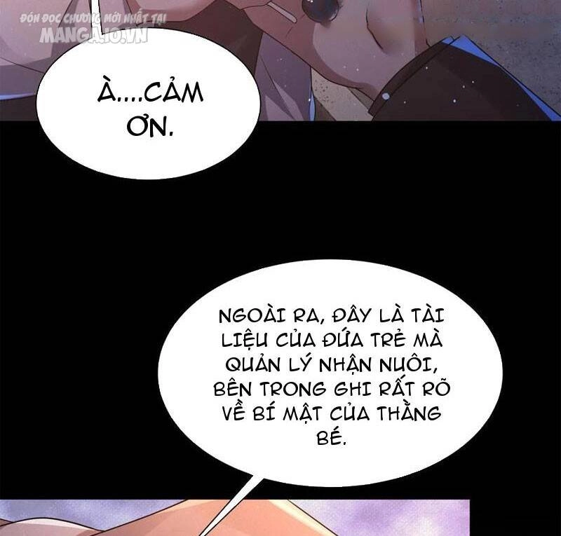 Quy Tắc Chuyện Lạ: Bắt Đầu Hóa Thân Đánh Lui Chiến Thần Chapter 115 - 38