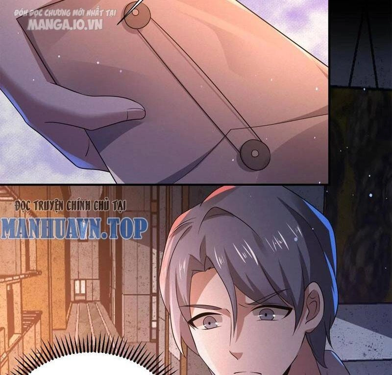 Quy Tắc Chuyện Lạ: Bắt Đầu Hóa Thân Đánh Lui Chiến Thần Chapter 115 - 39