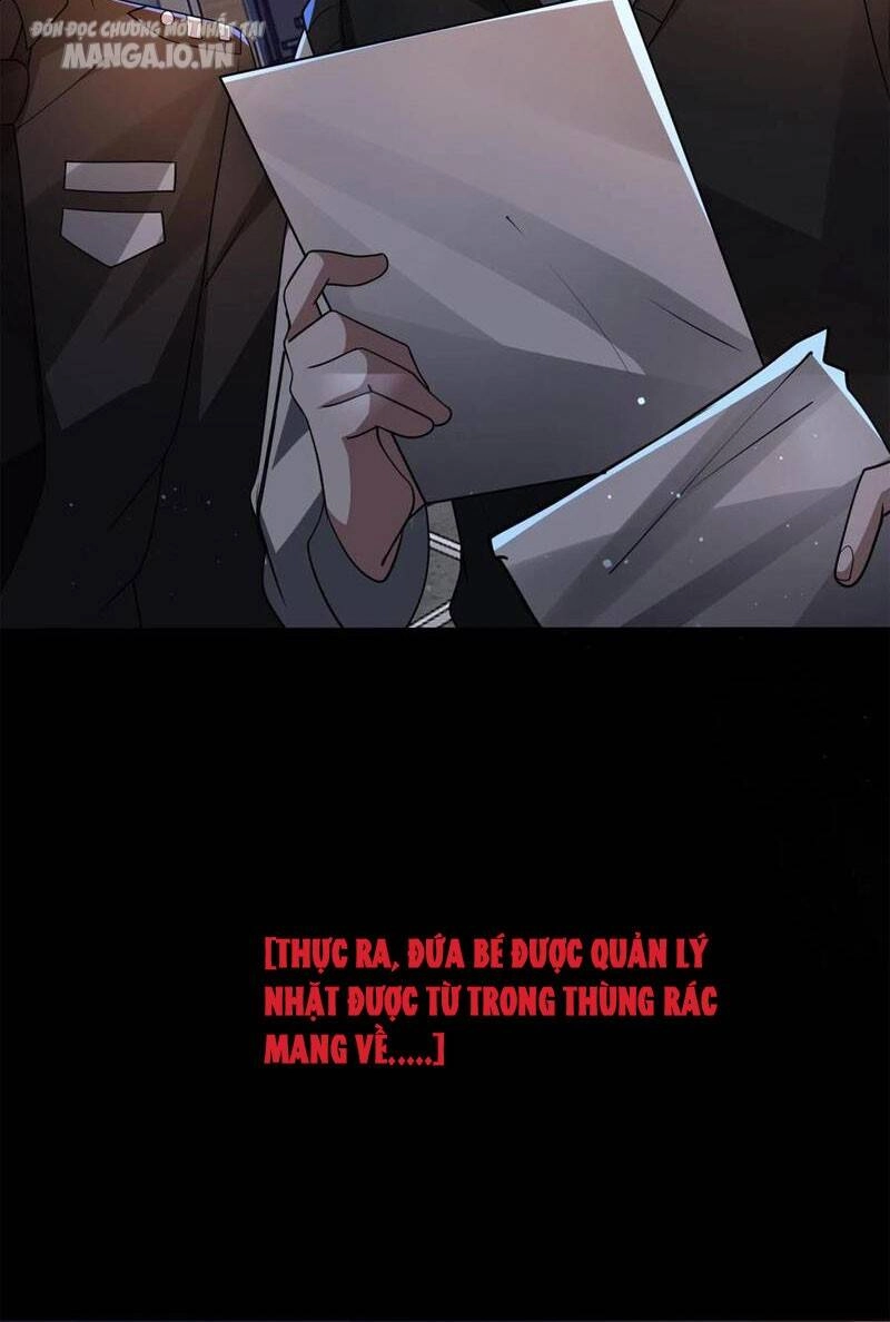 Quy Tắc Chuyện Lạ: Bắt Đầu Hóa Thân Đánh Lui Chiến Thần Chapter 116 - 2