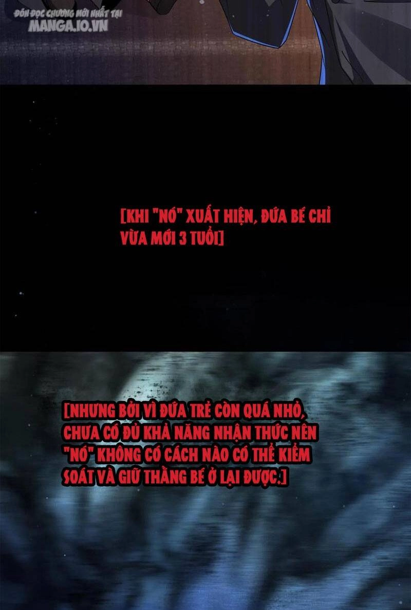 Quy Tắc Chuyện Lạ: Bắt Đầu Hóa Thân Đánh Lui Chiến Thần Chapter 116 - 4