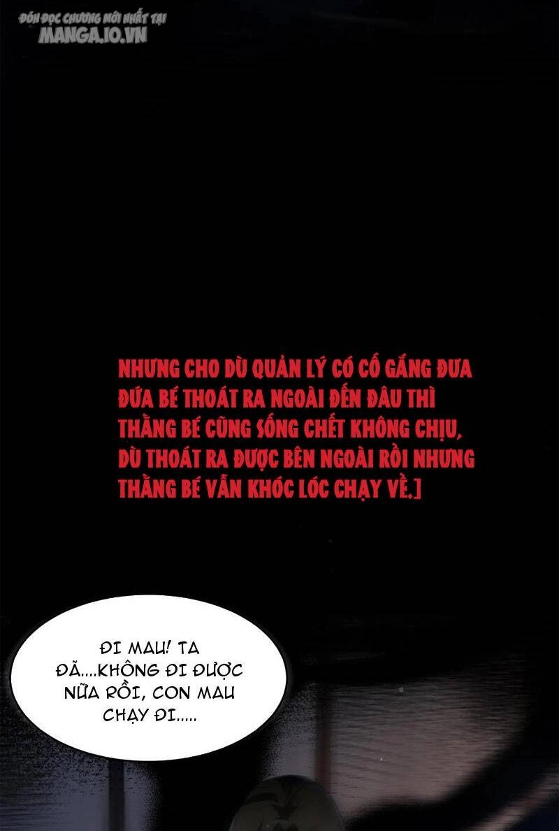 Quy Tắc Chuyện Lạ: Bắt Đầu Hóa Thân Đánh Lui Chiến Thần Chapter 116 - 6