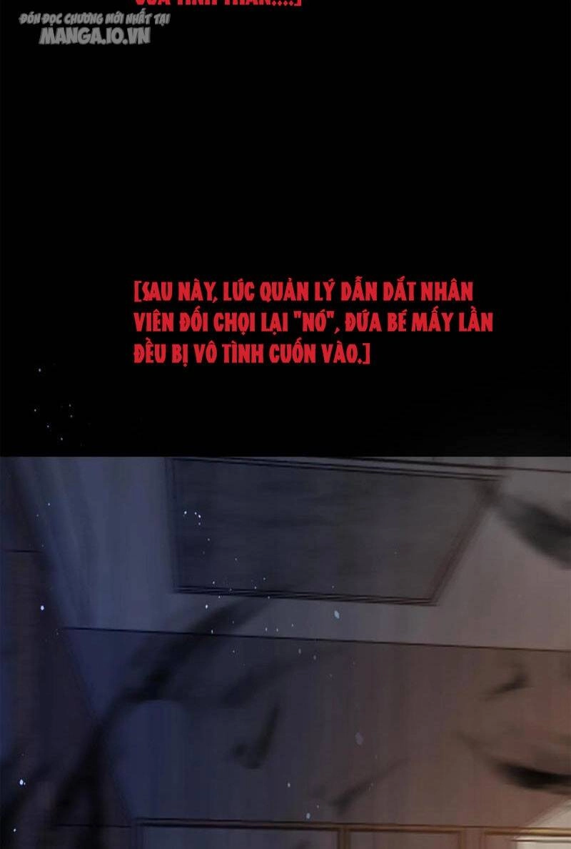 Quy Tắc Chuyện Lạ: Bắt Đầu Hóa Thân Đánh Lui Chiến Thần Chapter 116 - 9