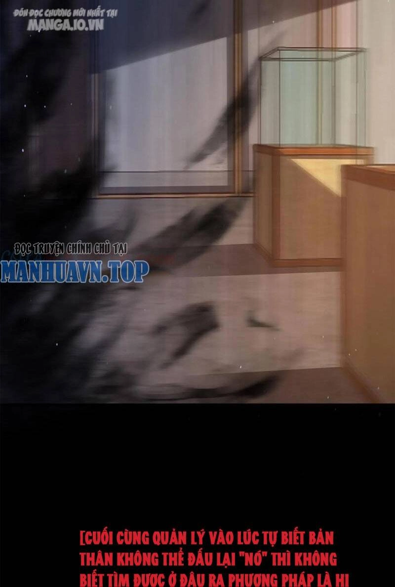 Quy Tắc Chuyện Lạ: Bắt Đầu Hóa Thân Đánh Lui Chiến Thần Chapter 116 - 10