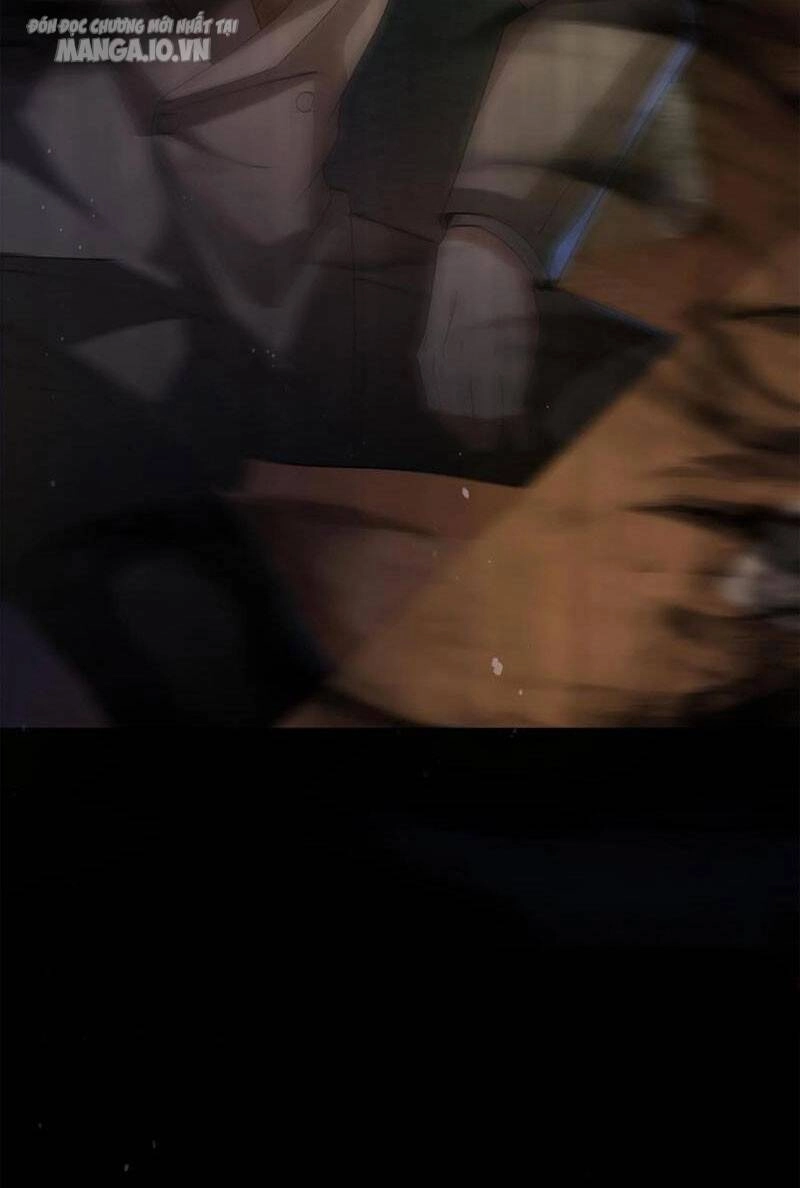 Quy Tắc Chuyện Lạ: Bắt Đầu Hóa Thân Đánh Lui Chiến Thần Chapter 116 - 12