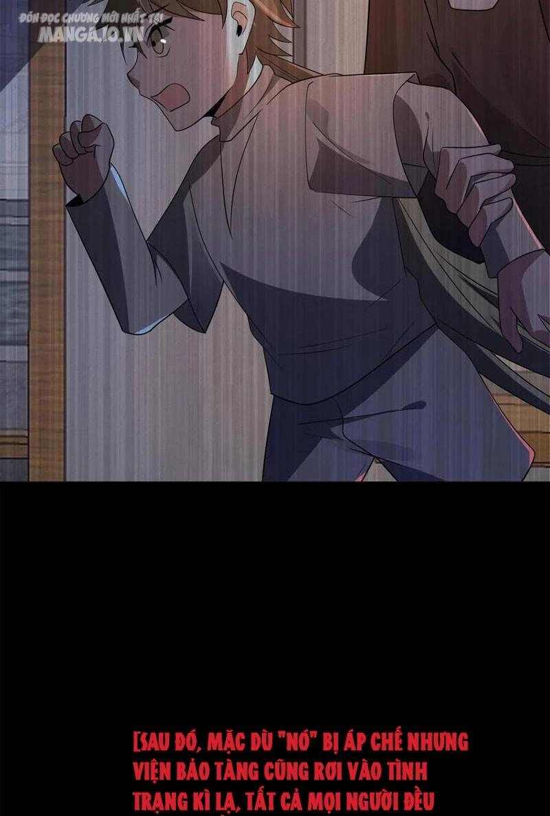 Quy Tắc Chuyện Lạ: Bắt Đầu Hóa Thân Đánh Lui Chiến Thần Chapter 116 - 14