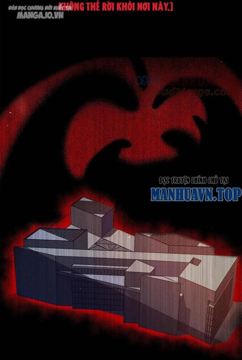 Quy Tắc Chuyện Lạ: Bắt Đầu Hóa Thân Đánh Lui Chiến Thần Chapter 116 - 15