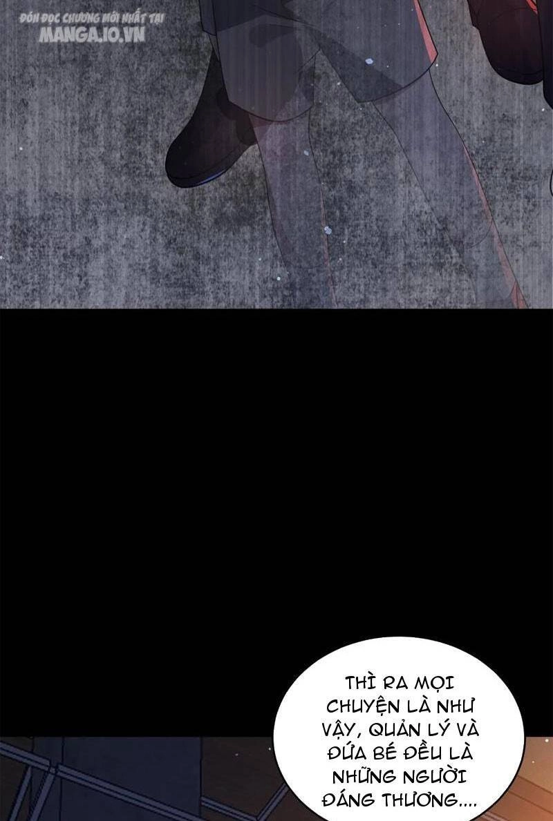 Quy Tắc Chuyện Lạ: Bắt Đầu Hóa Thân Đánh Lui Chiến Thần Chapter 116 - 18