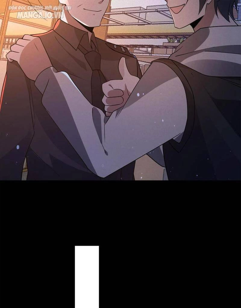 Quy Tắc Chuyện Lạ: Bắt Đầu Hóa Thân Đánh Lui Chiến Thần Chapter 116 - 21