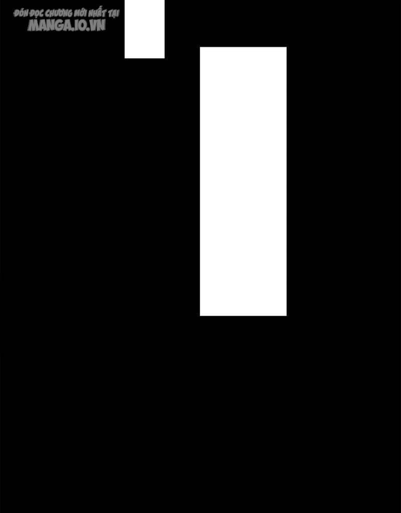 Quy Tắc Chuyện Lạ: Bắt Đầu Hóa Thân Đánh Lui Chiến Thần Chapter 116 - 22