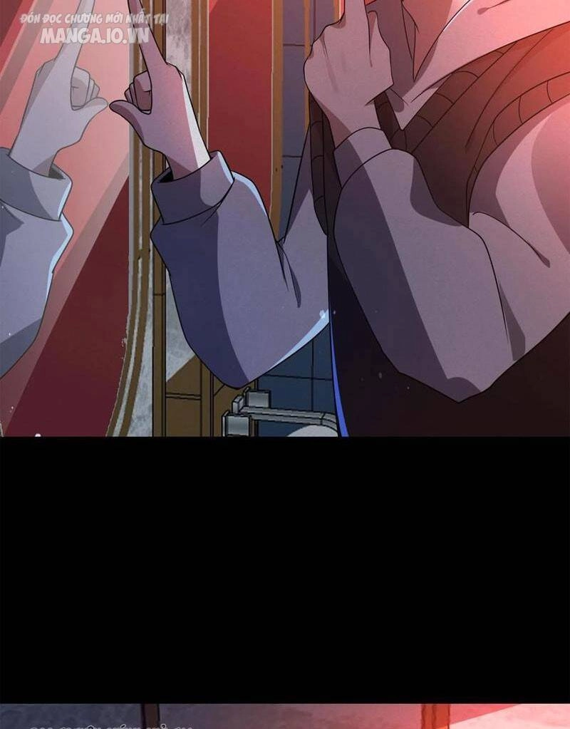 Quy Tắc Chuyện Lạ: Bắt Đầu Hóa Thân Đánh Lui Chiến Thần Chapter 116 - 24