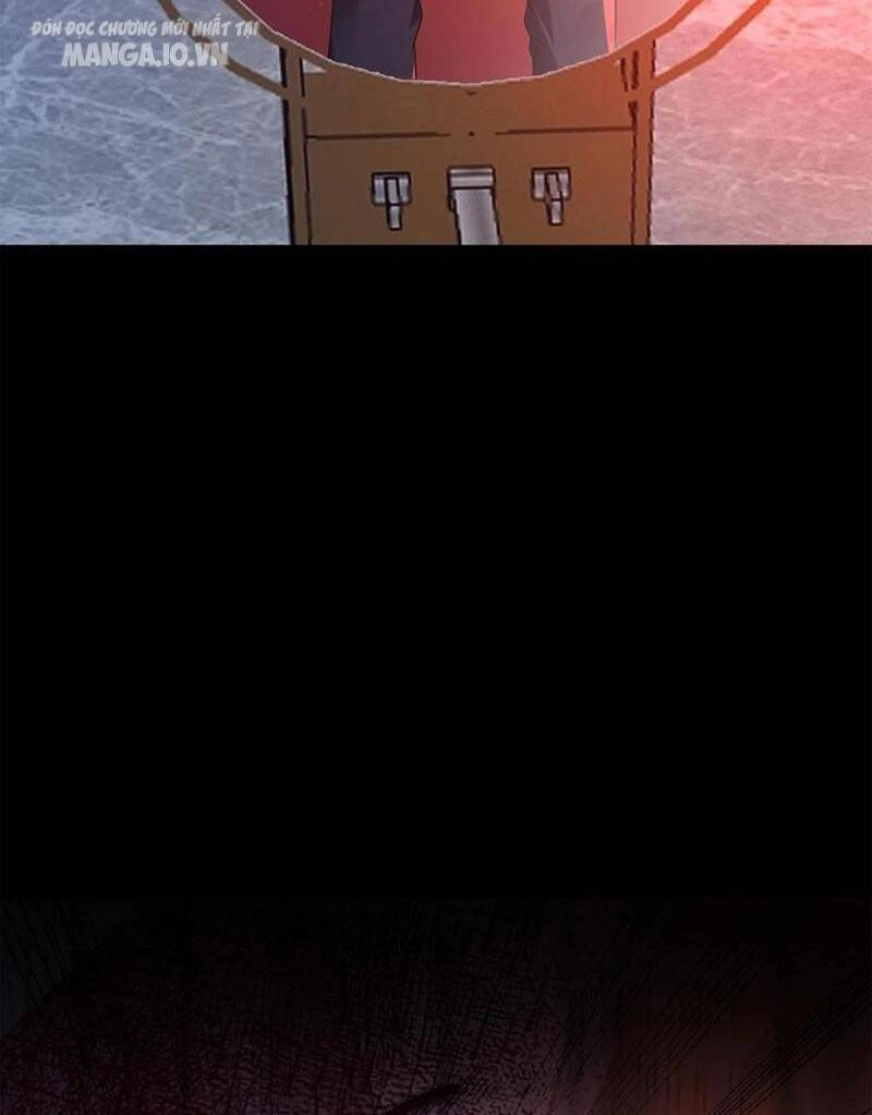 Quy Tắc Chuyện Lạ: Bắt Đầu Hóa Thân Đánh Lui Chiến Thần Chapter 116 - 26