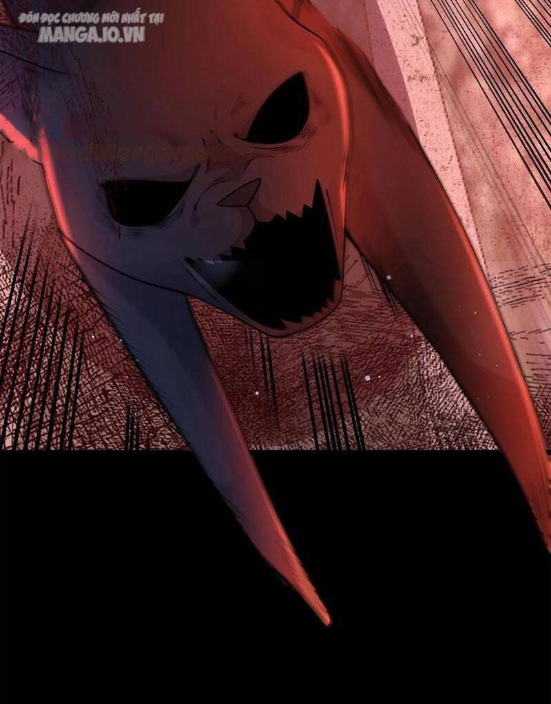 Quy Tắc Chuyện Lạ: Bắt Đầu Hóa Thân Đánh Lui Chiến Thần Chapter 116 - 28